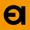 undefined logo
