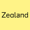 undefined logo