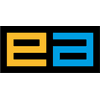 undefined logo