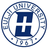 Eulji University Logo