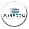 undefined logo