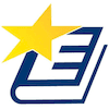 undefined logo