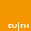 undefined logo