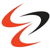 European University Cyprus Logo