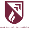 Evangel University Logo