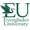 Everglades University Logo