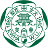 undefined logo