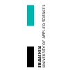 Aachen University of Applied Sciences Logo