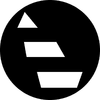 Bielefeld University of Applied Sciences Logo