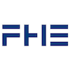 Erfurt University of Applied Sciences Logo
