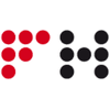 Technical University of Carinthia Logo