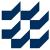 Kiel University of Applied Sciences Logo