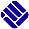 Munster University of Applied Sciences Logo