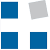 undefined logo