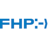 Potsdam University of Applied Sciences Logo