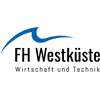 West Coast University of Applied Sciences Logo