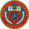 Fairfield University Logo