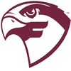 Fairmont State University Logo