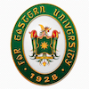 undefined logo