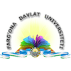 undefined logo