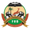 undefined logo