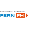 undefined logo
