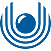 Distance learning university in Hagen Logo