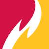 Ferris State University Logo
