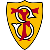 Ferris University Logo