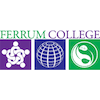 Ferrum College Logo