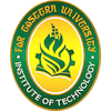 undefined logo