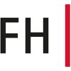 undefined logo