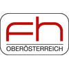 undefined logo