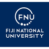 Fiji National University Logo