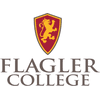 Flagler College Logo