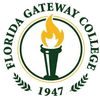 Florida Gateway College Logo