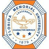 Florida Memorial University Logo