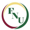 Florida National University Logo