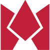 Florida Southern College Logo