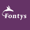 undefined logo