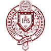 Fordham University Logo
