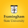 Framingham State University Logo