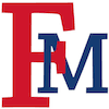 Francis Marion University Logo