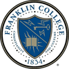 Franklin College Logo