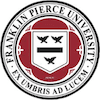 Franklin Pierce University Logo