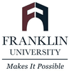 Franklin University Ex Urbana University Logo