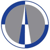 Frederick University Logo