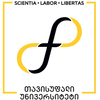 undefined logo