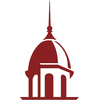 Freed Hardeman University Logo