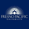 Fresno Pacific University Logo